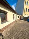 Foto - Einfamilienhaus zum Kaufen in Luckenwalde