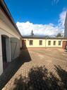 Foto - Einfamilienhaus in Luckenwalde