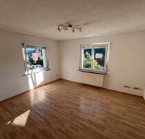 Gepflegte neu renovierte 3-Zimmer-Wohnung in A.-Tailfingen - Albstadt Gemarkung Onstmettingen