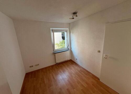 Foto - Etagenwohnung in Albstadt zur Miete