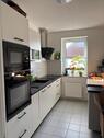 Foto - Etagenwohnung zur Miete in Bruchhausen-Vilsen
