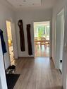 Foto - Etagenwohnung in Bruchhausen-Vilsen