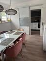 Foto - Etagenwohnung in Georgsmarienhütte