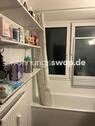 Foto - Etagenwohnung zur Miete in München