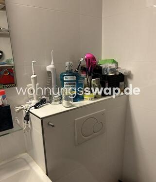 Foto - Etagenwohnung in München