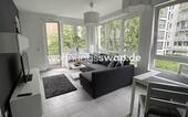 Foto - Wohnungsswap - 1 Zimmer, 39 m² - Neue Grünstraße, Mitte, Berlin