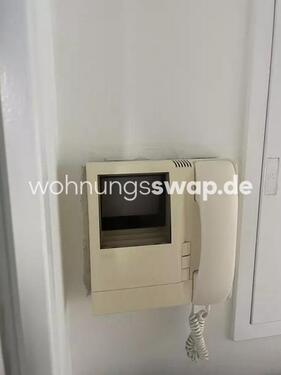 Foto - Etagenwohnung zur Miete in Berlin