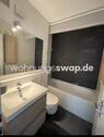 Foto - Etagenwohnung in Berlin zur Miete
