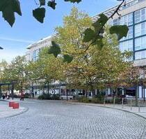 Große Chance auf großer Fläche!! 149 m² direkt am Sterncenter in Potsdam