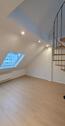 Foto - Zentrale 1-Zimmerwohnung mit Galerie + kleiner Dachterrasse