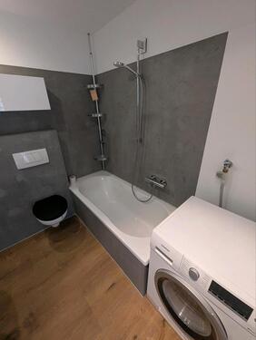 Foto - Etagenwohnung zur Miete in Hannover