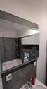 Foto - Etagenwohnung in Hannover