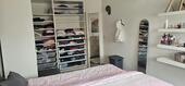 Foto - Etagenwohnung in Berlin zur Miete