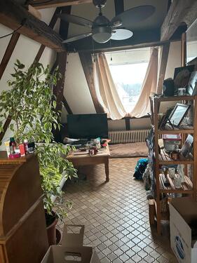 Foto - 2 Zi Whg in Radolfzell ab 15.11.2025