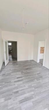 Foto - 4-Zimmer-Wohnung - 650,00 EUR Kaltmiete,