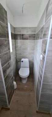 Foto - Etagenwohnung zur Miete in Waldsassen