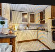 Leben wo wohnen zum wohlfühlen wird 4 Zimmer Wohnung in epfendorf