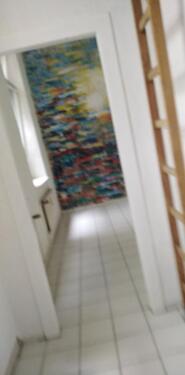 Foto - chicke 1,5 Zimmer Wohnung im Herzen von Krefeld