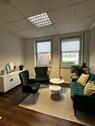Foto - Praxis Büroraum zur Untermiete - 330,00 EUR Kaltmiete,