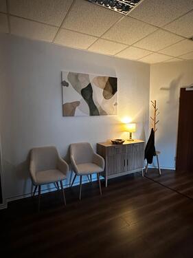 Foto - andere in Mannheim