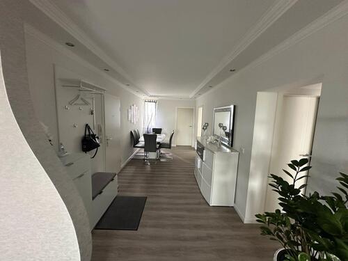 Foto - Etagenwohnung zum Kaufen in Calberlah