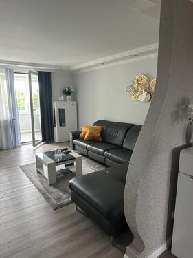 Foto - Etagenwohnung in Calberlah zum Kaufen