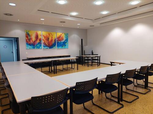 Foto - andere zur Miete in Lichtentanne