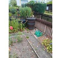 Pachtgarten 130m2 in Merseburg - 2.500,00 EUR Kaltmiete, ca.  0,00 m² in Merseburg (PLZ: 06217)