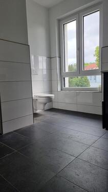 Foto - Etagenwohnung in Bielefeld zur Miete