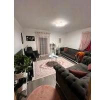 3,5 Zimmer Wohnung in Kleinwallstadt - Leidersbach