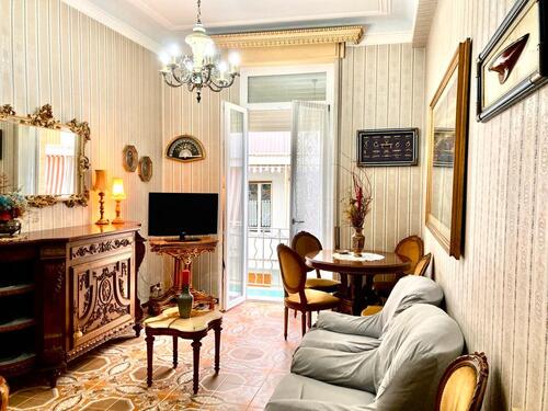 Foto - andere zur Miete in Schwerin