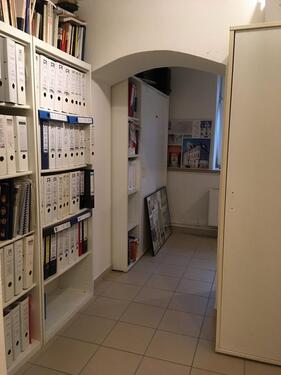 Foto - andere in Leipzig