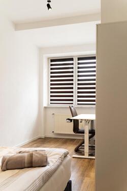 Foto - Etagenwohnung in Essen zur Miete