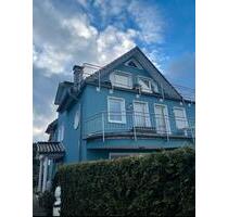 Dachgeschosswohnung mit Domblick - Köln Kalk