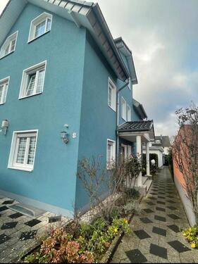 Foto - 2 Zimmer Etagenwohnung zur Miete in Köln