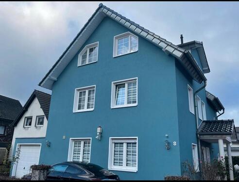 Foto - 2 Zimmer Etagenwohnung in Köln