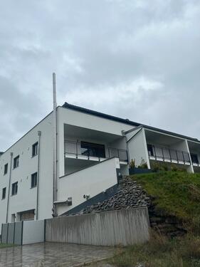 Foto - Erstbezug Schöne Neue Wohnung in Regen