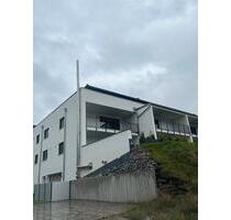 Erstbezug Schöne Neue Wohnung in Regen - Patersdorf