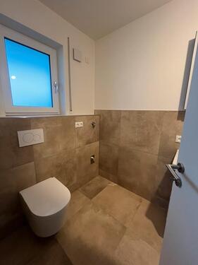 Foto - 2 Zimmer Etagenwohnung in Patersdorf