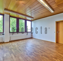 Attraktive Büroeinheit- sofort verfügbar & flexibel nutzbar - Hofheim am Taunus