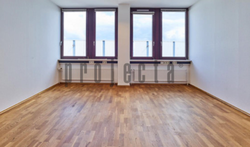 Foto - andere zur Miete in Hofheim am Taunus