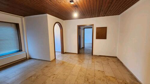 Foto - 97 qm Wohnung Hövelhof (Zentrale Lage)