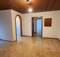 97 qm Wohnung Hövelhof (Zentrale Lage)