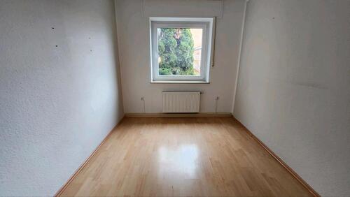 Foto - Etagenwohnung in Hövelhof zur Miete