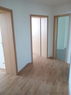 Foto - Schöne 2 WG - Raumwohnung in Gohlis Möckern zentrumsnah