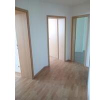 Schöne 2 WG - Raumwohnung in Gohlis Möckern zentrumsnah - Leipzig Nordwest