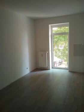 Foto - 2 Zimmer Etagenwohnung zur Miete in Leipzig