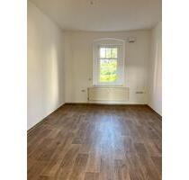 2-Zimmer-Wohnung in gepflegtem Mehrfamilienhaus - Weißwasser (Oberlausitz)