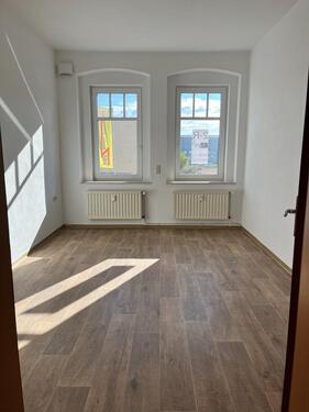 Foto - 2 Zimmer Etagenwohnung zur Miete in Weißwasser (Oberlausitz)