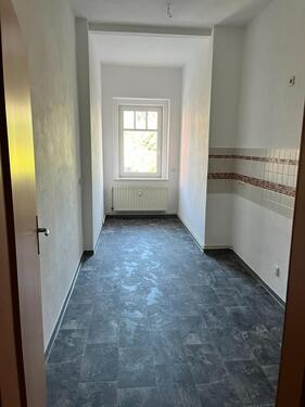 Foto - 2 Zimmer Etagenwohnung in Weißwasser (Oberlausitz)